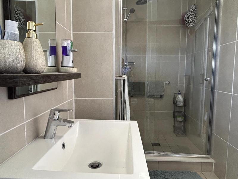 3 Bedroom Property for Sale in Sandown Western Cape